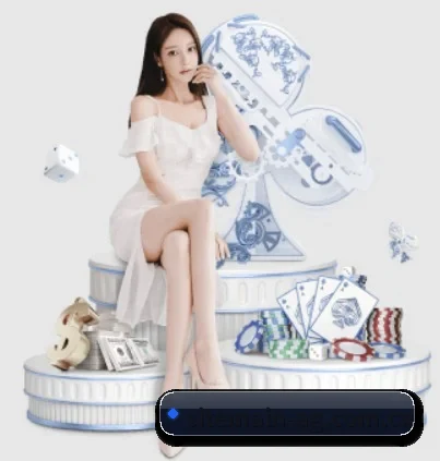sitemain-ag.com.cn APP
